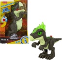 imaginext-jurassic-world-deluxe-dracorex-xl-10-inch-poseable-dinosaur-toy-with-lights-sounds-1-06-35ae732a30b17365e884d33b6f39b161_3a0da755-4181-4c67-874a-3be6ce5f03f9.jpg