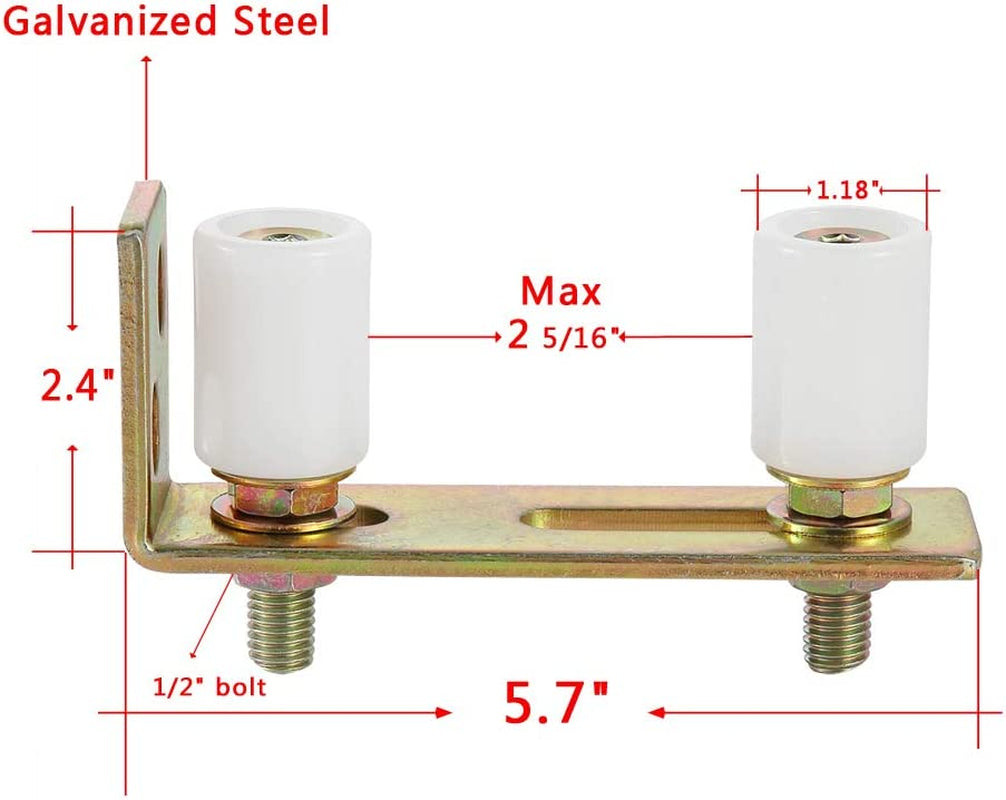 skelang-slide-gate-guide-roller-with-l-post-bracket-adjustable-dual-nylon-rollers-gate-assembly-support-for-sliding-rolling-gates-2-5-16-max-capacity-pack-of-2-03-f31eaebc9844ca00310235001034959b.jpg