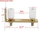 skelang-slide-gate-guide-roller-with-l-post-bracket-adjustable-dual-nylon-rollers-gate-assembly-support-for-sliding-rolling-gates-2-5-16-max-capacity-pack-of-2-03-f31eaebc9844ca00310235001034959b.jpg