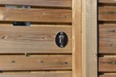 gatemate-long-throw-gate-lock-1490116-euro-profile-gate-lock-for-sheds-gates-garage-doors-keyed-outside-inside-thumb-turn-316-stainless-steel-for-wooden-gates-doors-up-to-2-70mm-5-keys-04-aa9bbc49a0822dfb13262a05e409d1fa.jpg