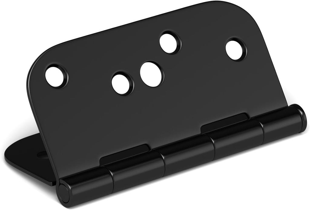 goldenwarm-black-door-hinges-4inch-18-pack-security-door-hinges-interior-exterior-door-hinges-matte-black-4-hinges-with-5-8-radius-corner-hinges-for-doors-reversible-full-mortise-combination-04-bbe1d88d712b57b2c40ca295c80cc8a1.jpg