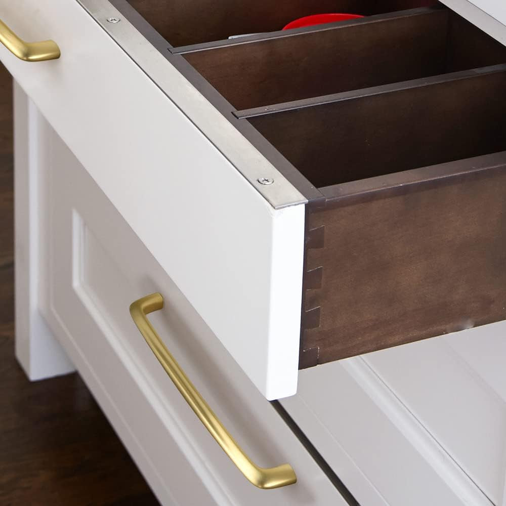 brushed-brass-cabinet-handles-modern-drawer-pulls-for-kitchen-cabinet-hardware-for-bedroom-12-3-5-inches-center-to-center-6-pack-06-f4a4bfee15499656c86d10e4dadebbcc.jpg