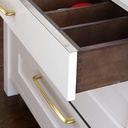 brushed-brass-cabinet-handles-modern-drawer-pulls-for-kitchen-cabinet-hardware-for-bedroom-12-3-5-inches-center-to-center-6-pack-06-f4a4bfee15499656c86d10e4dadebbcc.jpg
