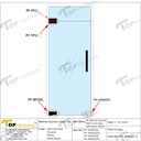 stainless-steel-304-grade-pf-db-lock-vertical-patch-lock-for-1-2-12-mm-glass-thickness-satin-brush-finish-07-9c93882fdfcc140beb20d3bf9c792f3f.jpg