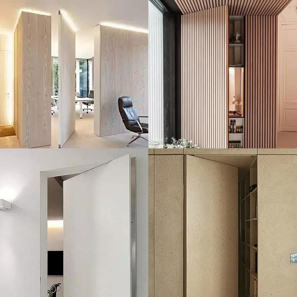door-pivot-hinges-heavy-duty-pivot-hinge-for-wood-door-with-door-ball-catch-hardware-for-max-200-lb-heavy-duty-wood-door-04-fcab5c8242d1bd0d13690985cb1866ec.jpg