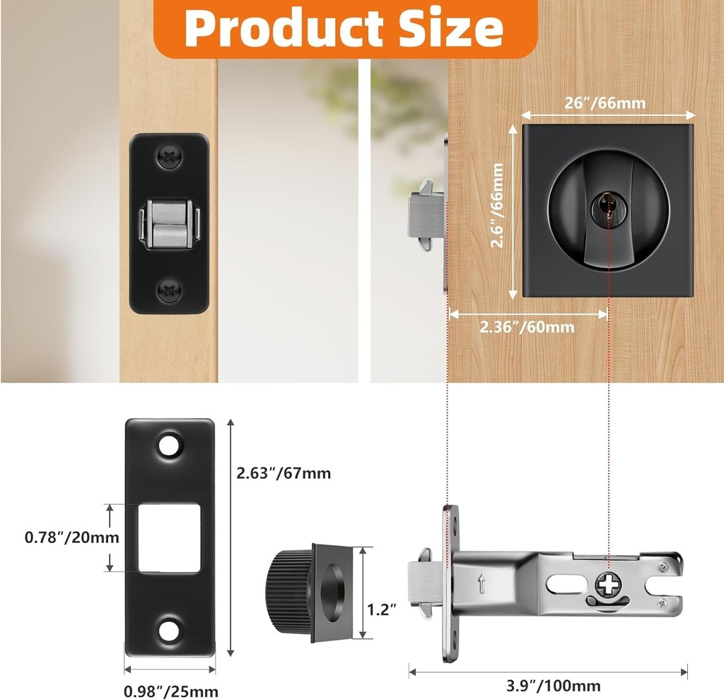pocket-door-lock-pocket-door-lock-with-key-pocket-door-hardware-sliding-pocket-door-lock-barn-door-lock-sliding-barn-door-lock-square-pocket-door-lock-black-03-b21c81db824a00d361ec0acc2b06289f.jpg