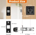 pocket-door-lock-pocket-door-lock-with-key-pocket-door-hardware-sliding-pocket-door-lock-barn-door-lock-sliding-barn-door-lock-square-pocket-door-lock-black-03-b21c81db824a00d361ec0acc2b06289f.jpg