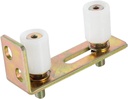 skelang-slide-gate-guide-roller-with-l-post-bracket-adjustable-dual-nylon-rollers-gate-assembly-support-for-sliding-rolling-gates-2-5-16-max-capacity-pack-of-2-04-dcdfe8b743cc897c501baf2ee96fe780.jpg