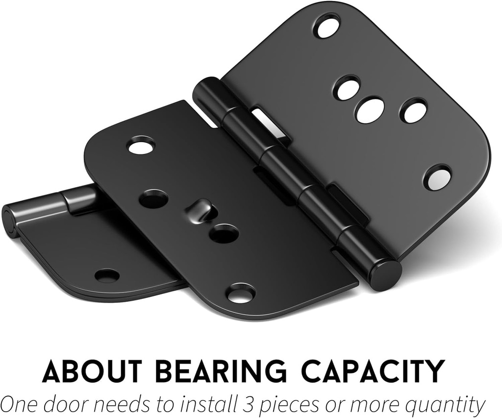 goldenwarm-black-door-hinges-4inch-18-pack-security-door-hinges-interior-exterior-door-hinges-matte-black-4-hinges-with-5-8-radius-corner-hinges-for-doors-reversible-full-mortise-combination-05-9b935e3abed7578b0950396907d839c6.jpg