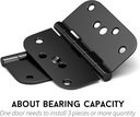 goldenwarm-black-door-hinges-4inch-18-pack-security-door-hinges-interior-exterior-door-hinges-matte-black-4-hinges-with-5-8-radius-corner-hinges-for-doors-reversible-full-mortise-combination-05-9b935e3abed7578b0950396907d839c6.jpg