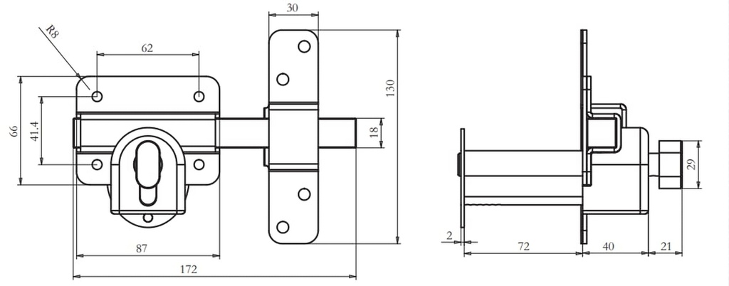 gatemate-long-throw-gate-lock-1490116-euro-profile-gate-lock-for-sheds-gates-garage-doors-keyed-outside-inside-thumb-turn-316-stainless-steel-for-wooden-gates-doors-up-to-2-70mm-5-keys-05-160fe2e0237d552aa3a965b6406a49d2.jpg