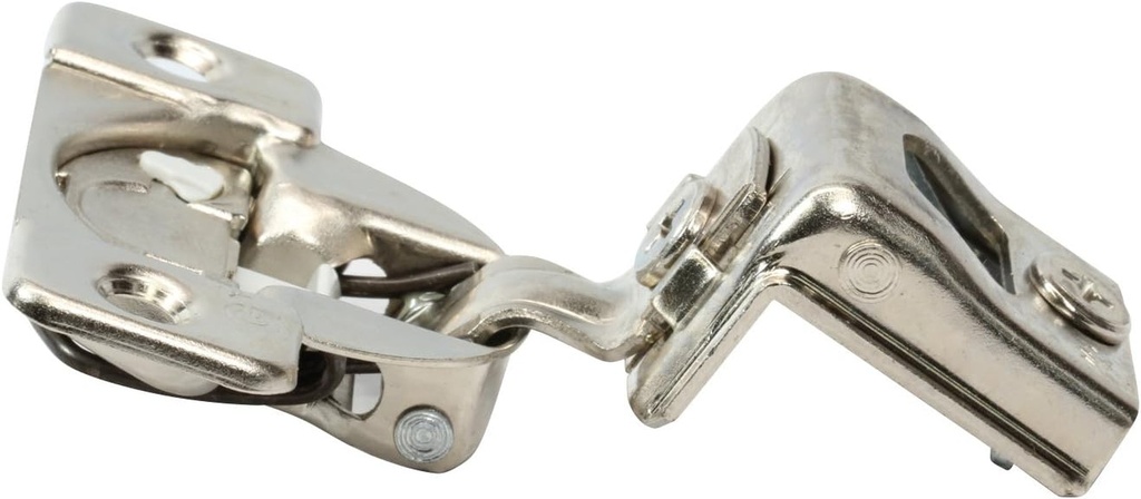 10-pack-rok-hardware-grass-tec-864-108-degree-1-1-4-overlay-3-level-soft-close-screw-on-compact-cabinet-hinge-04547a-15-3-way-adjustment-45mm-boring-pattern-02-ac517eac68227715eb6928ec29c811da.jpg