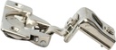 10-pack-rok-hardware-grass-tec-864-108-degree-1-1-4-overlay-3-level-soft-close-screw-on-compact-cabinet-hinge-04547a-15-3-way-adjustment-45mm-boring-pattern-02-ac517eac68227715eb6928ec29c811da.jpg