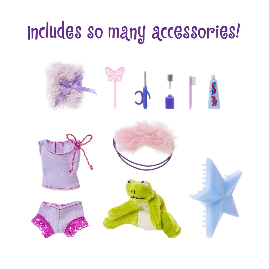 bratz-slumber-party-yasmin-fashion-doll-with-2-sets-of-pajamas-plush-and-accessories-04-ca6745af-e5ed-4a7a-a525-b96ecb2ecd84.4936e436314a8b0c49752a469dfe98b4.jpg