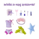 bratz-slumber-party-yasmin-fashion-doll-with-2-sets-of-pajamas-plush-and-accessories-04-ca6745af-e5ed-4a7a-a525-b96ecb2ecd84.4936e436314a8b0c49752a469dfe98b4.jpg
