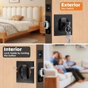 pocket-door-lock-pocket-door-lock-with-key-pocket-door-hardware-sliding-pocket-door-lock-barn-door-lock-sliding-barn-door-lock-square-pocket-door-lock-black-04-ceaa0506e44e74db43d0f7d586f785ac.jpg