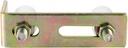 skelang-slide-gate-guide-roller-with-l-post-bracket-adjustable-dual-nylon-rollers-gate-assembly-support-for-sliding-rolling-gates-2-5-16-max-capacity-pack-of-2-05-104ba54bd6ffb35b54be89b1b050b63f.jpg