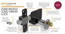 gatemate-long-throw-gate-lock-1490116-euro-profile-gate-lock-for-sheds-gates-garage-doors-keyed-outside-inside-thumb-turn-316-stainless-steel-for-wooden-gates-doors-up-to-2-70mm-5-keys-06-3e2ba1a956360dde8ab9acc62712649a.jpg