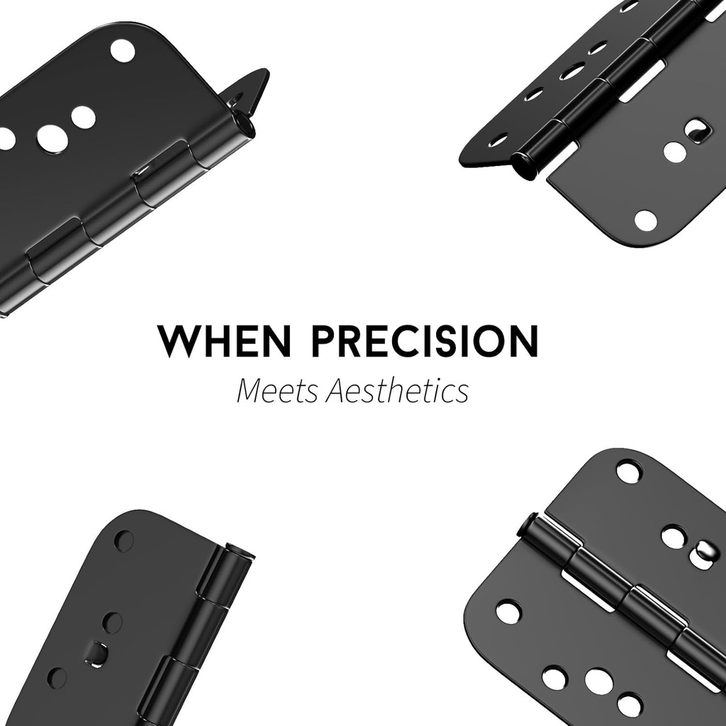 goldenwarm-black-door-hinges-4inch-18-pack-security-door-hinges-interior-exterior-door-hinges-matte-black-4-hinges-with-5-8-radius-corner-hinges-for-doors-reversible-full-mortise-combination-06-1b8da9b820fd52bd7673bca12bb40cb1.jpg