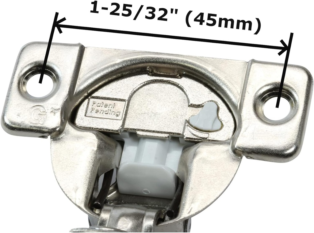 10-pack-rok-hardware-grass-tec-864-108-degree-1-1-4-overlay-3-level-soft-close-screw-on-compact-cabinet-hinge-04547a-15-3-way-adjustment-45mm-boring-pattern-03-3023f16bfc1a01bfb9b19f62ad0da55d.jpg