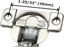 10-pack-rok-hardware-grass-tec-864-108-degree-1-1-4-overlay-3-level-soft-close-screw-on-compact-cabinet-hinge-04547a-15-3-way-adjustment-45mm-boring-pattern-03-3023f16bfc1a01bfb9b19f62ad0da55d.jpg