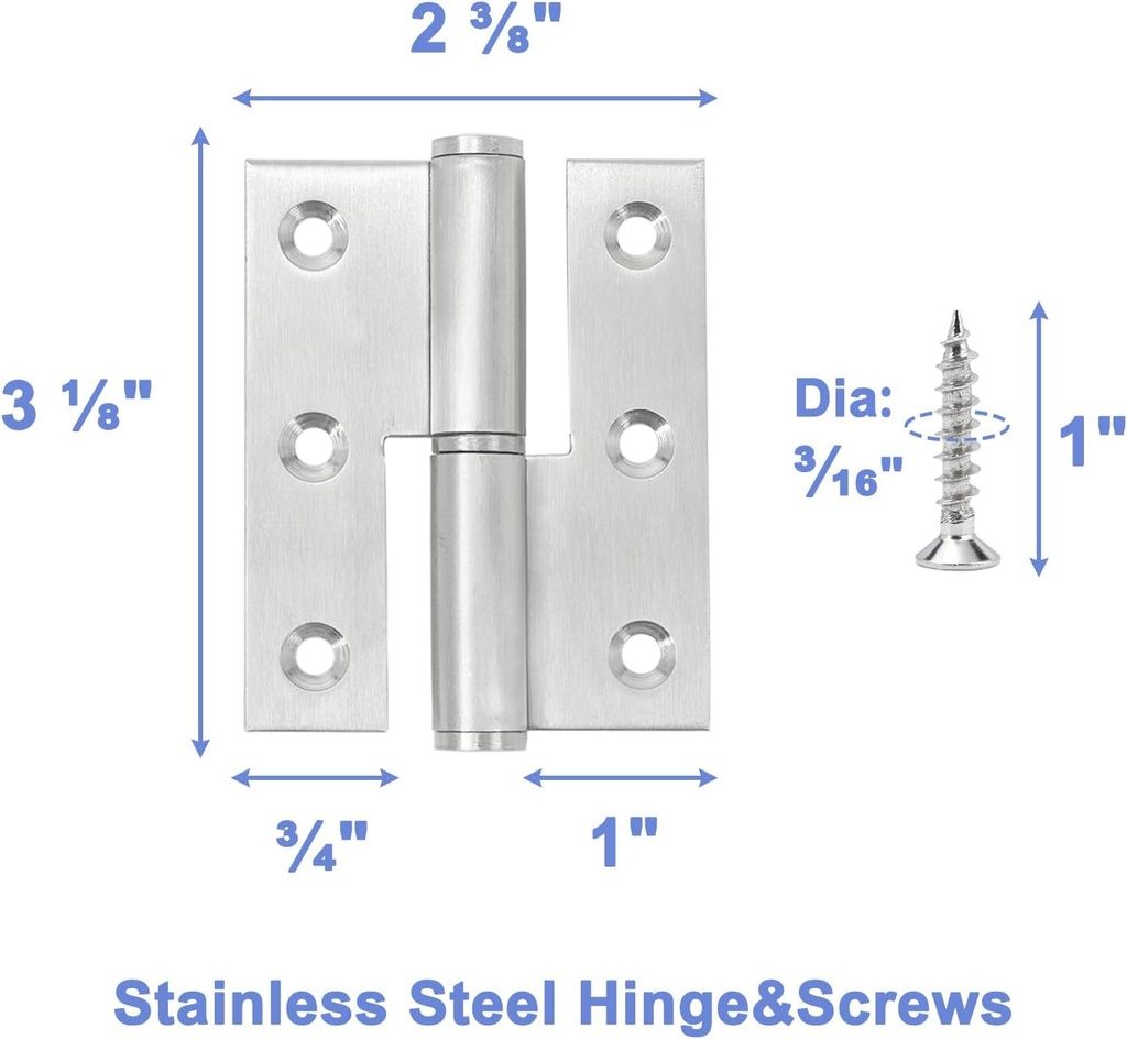 lift-off-hinge-3-stainless-steel-door-hinges-6-pack-left-handed-rust-resistant-detachable-hinges-indoor-and-outdoor-removable-hinges-loading-capacity-40-lbs-03-8179efe050c349e816d5568c008f5be8.jpg