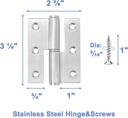 lift-off-hinge-3-stainless-steel-door-hinges-6-pack-left-handed-rust-resistant-detachable-hinges-indoor-and-outdoor-removable-hinges-loading-capacity-40-lbs-03-8179efe050c349e816d5568c008f5be8.jpg