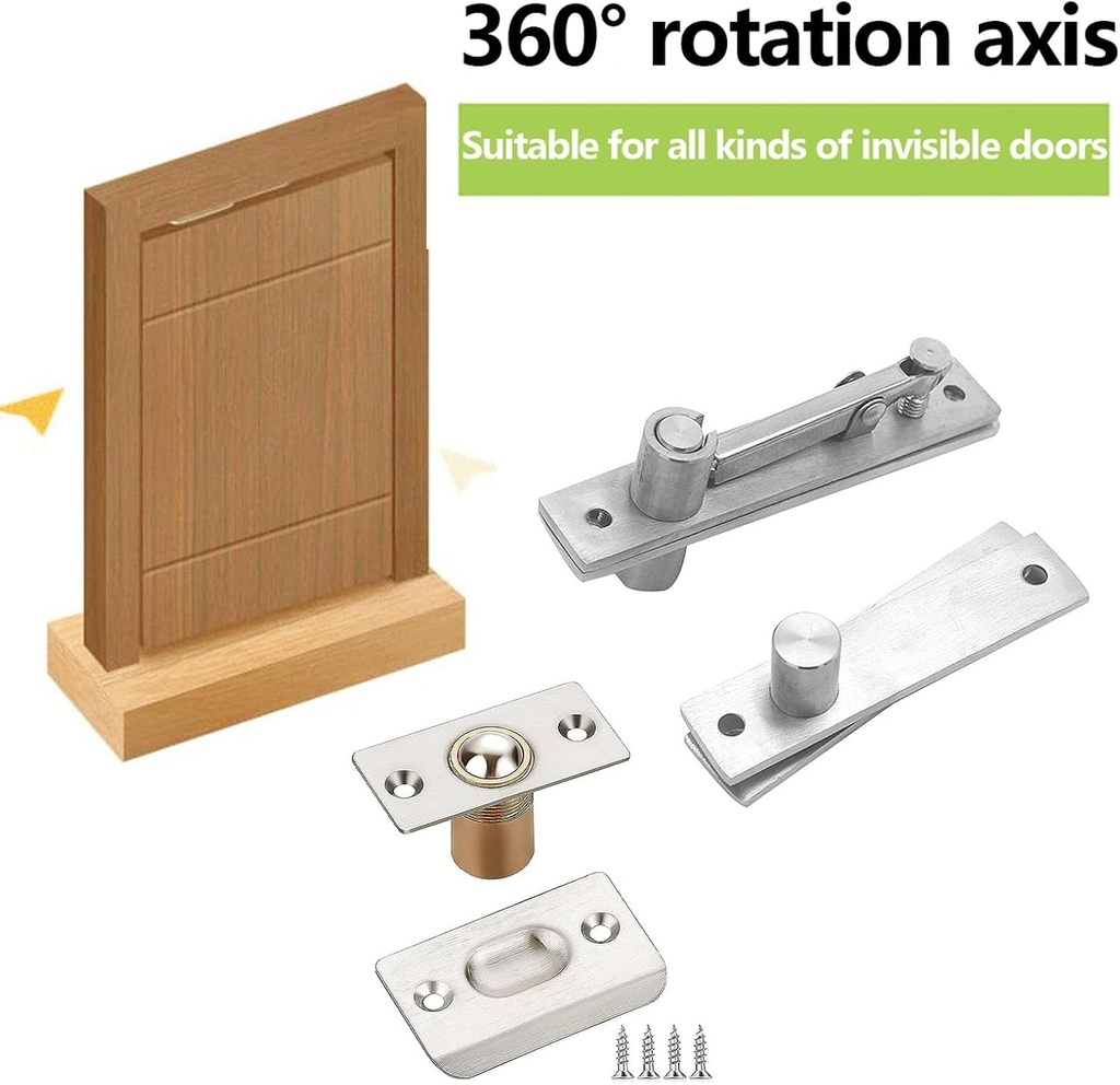 door-pivot-hinges-heavy-duty-pivot-hinge-for-wood-door-with-door-ball-catch-hardware-for-max-200-lb-heavy-duty-wood-door-06-0d58de1a02ee32b4a810378cd0481335.jpg