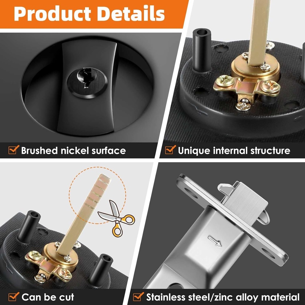 pocket-door-lock-pocket-door-lock-with-key-pocket-door-hardware-sliding-pocket-door-lock-barn-door-lock-sliding-barn-door-lock-square-pocket-door-lock-black-05-02922318e3f66bd9823521d6d46af557.jpg