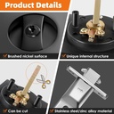 pocket-door-lock-pocket-door-lock-with-key-pocket-door-hardware-sliding-pocket-door-lock-barn-door-lock-sliding-barn-door-lock-square-pocket-door-lock-black-05-02922318e3f66bd9823521d6d46af557.jpg