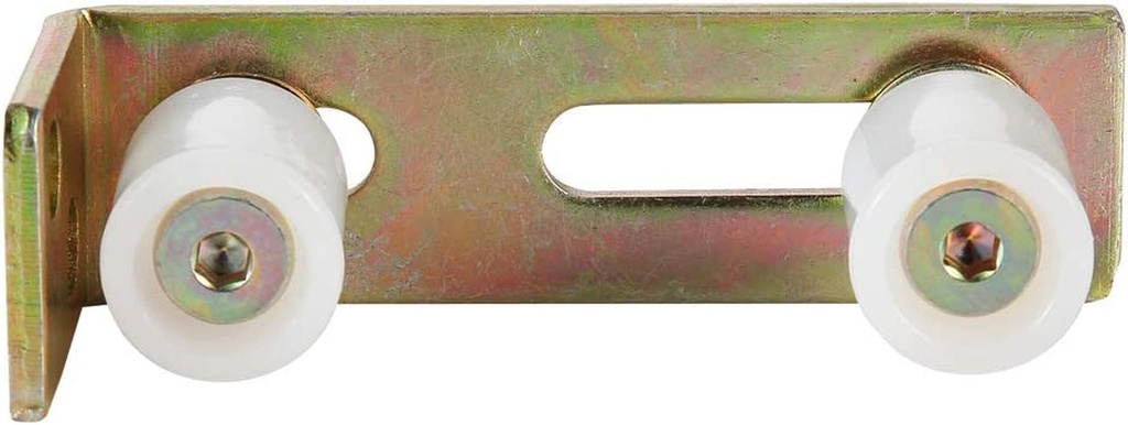 skelang-slide-gate-guide-roller-with-l-post-bracket-adjustable-dual-nylon-rollers-gate-assembly-support-for-sliding-rolling-gates-2-5-16-max-capacity-pack-of-2-06-a431bea19ea23ab2f1d5379295e63686.jpg