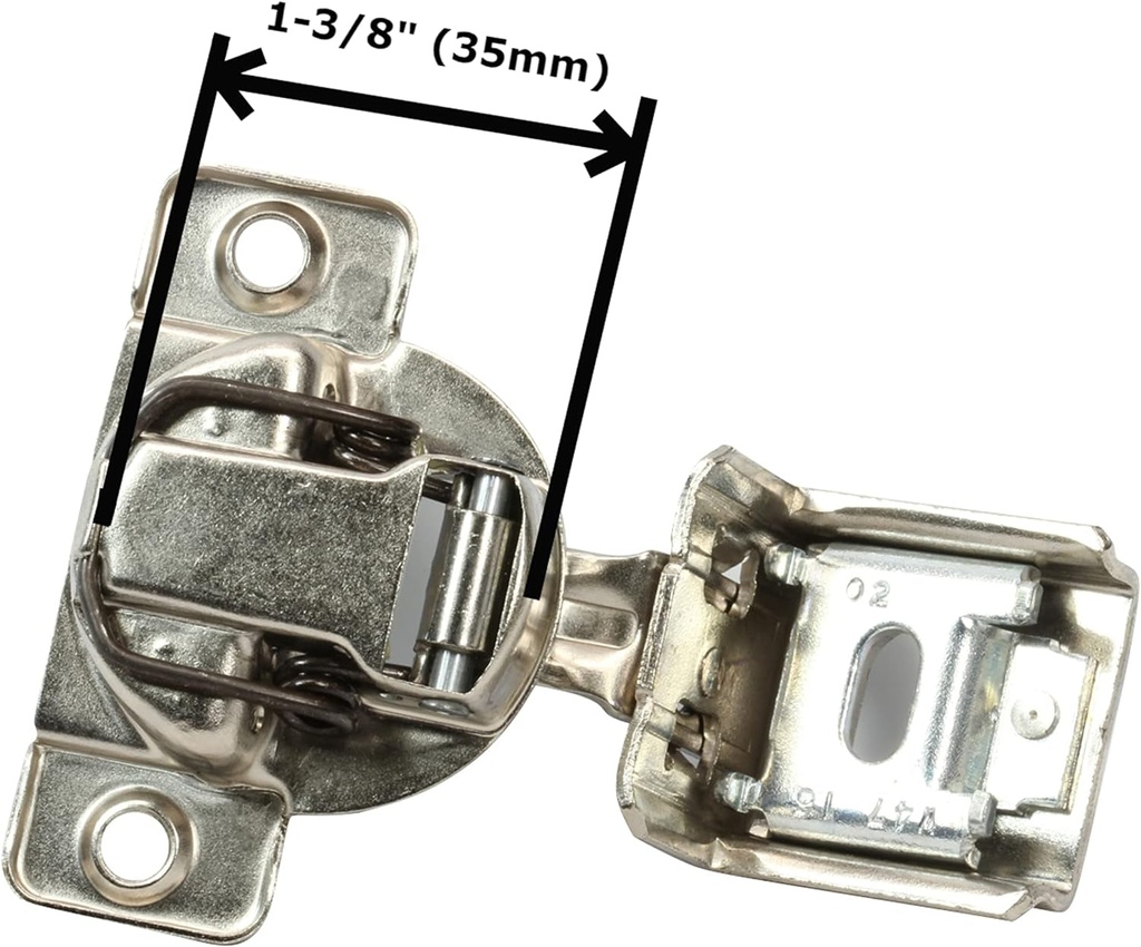 10-pack-rok-hardware-grass-tec-864-108-degree-1-1-4-overlay-3-level-soft-close-screw-on-compact-cabinet-hinge-04547a-15-3-way-adjustment-45mm-boring-pattern-04-8c66f141a564befd2b67703788aa62b4.jpg
