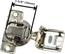 10-pack-rok-hardware-grass-tec-864-108-degree-1-1-4-overlay-3-level-soft-close-screw-on-compact-cabinet-hinge-04547a-15-3-way-adjustment-45mm-boring-pattern-04-8c66f141a564befd2b67703788aa62b4.jpg
