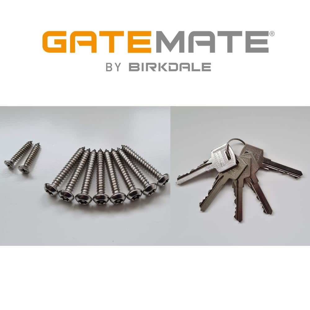 gatemate-long-throw-gate-lock-1490116-euro-profile-gate-lock-for-sheds-gates-garage-doors-keyed-outside-inside-thumb-turn-316-stainless-steel-for-wooden-gates-doors-up-to-2-70mm-5-keys-07-ffedccd8e80b3457028a808db3dcd4d1.jpg