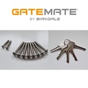gatemate-long-throw-gate-lock-1490116-euro-profile-gate-lock-for-sheds-gates-garage-doors-keyed-outside-inside-thumb-turn-316-stainless-steel-for-wooden-gates-doors-up-to-2-70mm-5-keys-07-ffedccd8e80b3457028a808db3dcd4d1.jpg