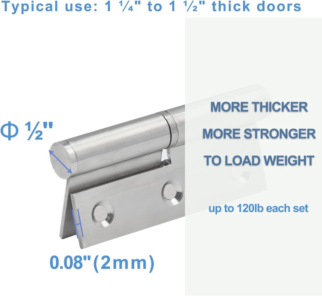 lift-off-hinge-3-stainless-steel-door-hinges-6-pack-left-handed-rust-resistant-detachable-hinges-indoor-and-outdoor-removable-hinges-loading-capacity-40-lbs-04-5117e74f6706b26fb6bd1c78e7e51e1b.jpg