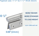 lift-off-hinge-3-stainless-steel-door-hinges-6-pack-left-handed-rust-resistant-detachable-hinges-indoor-and-outdoor-removable-hinges-loading-capacity-40-lbs-04-5117e74f6706b26fb6bd1c78e7e51e1b.jpg