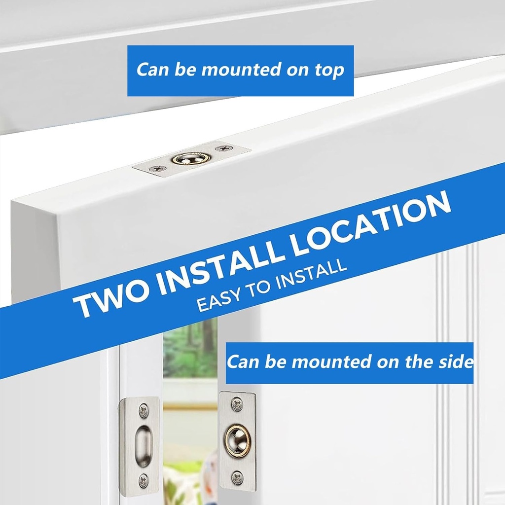 door-pivot-hinges-heavy-duty-pivot-hinge-for-wood-door-with-door-ball-catch-hardware-for-max-200-lb-heavy-duty-wood-door-07-1b41af1fc91ae13863c349d7f7882ef9.jpg