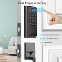 smart-lock-with-front-door-handle-set-keyless-entry-door-lock-deadbolt-smart-locks-for-front-door-fingerprint-electronic-door-lock-via-bluetooth-app-wifineed-gateway-control-matte-black-02-7338e5e8768a4bcb47e415c32e8659ea.jpg