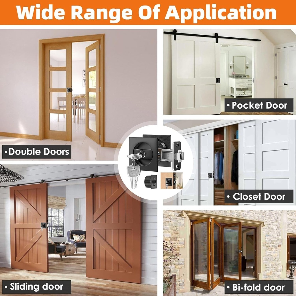 pocket-door-lock-pocket-door-lock-with-key-pocket-door-hardware-sliding-pocket-door-lock-barn-door-lock-sliding-barn-door-lock-square-pocket-door-lock-black-06-1976728e137fd00717a10de29bf2adc1.jpg
