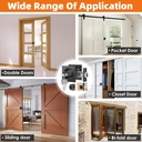 pocket-door-lock-pocket-door-lock-with-key-pocket-door-hardware-sliding-pocket-door-lock-barn-door-lock-sliding-barn-door-lock-square-pocket-door-lock-black-06-1976728e137fd00717a10de29bf2adc1.jpg