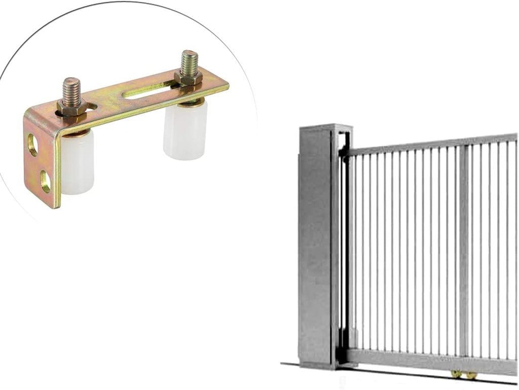 skelang-slide-gate-guide-roller-with-l-post-bracket-adjustable-dual-nylon-rollers-gate-assembly-support-for-sliding-rolling-gates-2-5-16-max-capacity-pack-of-2-07-12e07d99b42b0f54aad3fd2538796382.jpg