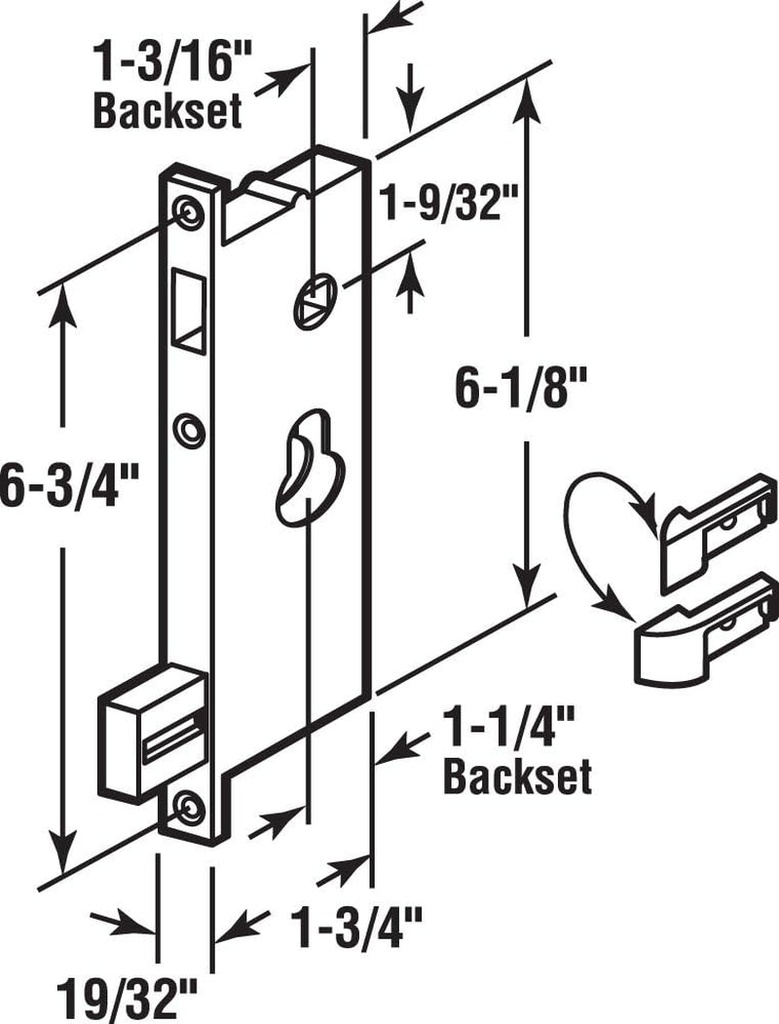 prime-line-k-5064-security-screen-or-storm-door-mortise-lock-heavy-duty-non-handed-1-set-02-ef7be848fe0b883c5d5fe279a6974d24.jpg