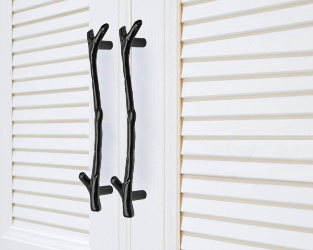 10-pack-black-twig-pulls-branch-zinc-alloy-decorative-cabinet-wardrobe-furniture-door-drawer-knobs-pulls-handles-hardware-128mm-hole-centers-02-280970d644023b70934b96cf797ac714.jpg