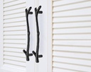 10-pack-black-twig-pulls-branch-zinc-alloy-decorative-cabinet-wardrobe-furniture-door-drawer-knobs-pulls-handles-hardware-128mm-hole-centers-02-280970d644023b70934b96cf797ac714.jpg