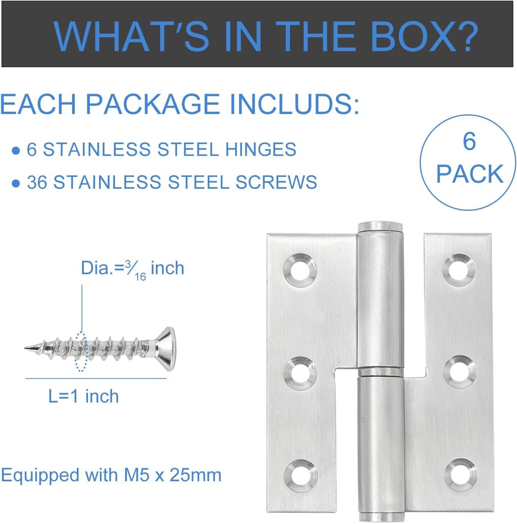 lift-off-hinge-3-stainless-steel-door-hinges-6-pack-left-handed-rust-resistant-detachable-hinges-indoor-and-outdoor-removable-hinges-loading-capacity-40-lbs-05-f7130f8188aa0d164f5b7021fdad1f3a.jpg