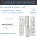 lift-off-hinge-3-stainless-steel-door-hinges-6-pack-left-handed-rust-resistant-detachable-hinges-indoor-and-outdoor-removable-hinges-loading-capacity-40-lbs-05-f7130f8188aa0d164f5b7021fdad1f3a.jpg