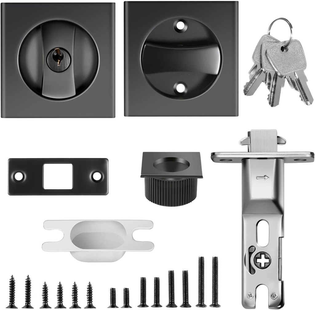 pocket-door-lock-pocket-door-lock-with-key-pocket-door-hardware-sliding-pocket-door-lock-barn-door-lock-sliding-barn-door-lock-square-pocket-door-lock-black-07-946f319ea4ebf6786ab89efd0d619180.jpg