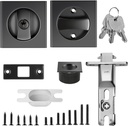 pocket-door-lock-pocket-door-lock-with-key-pocket-door-hardware-sliding-pocket-door-lock-barn-door-lock-sliding-barn-door-lock-square-pocket-door-lock-black-07-946f319ea4ebf6786ab89efd0d619180.jpg