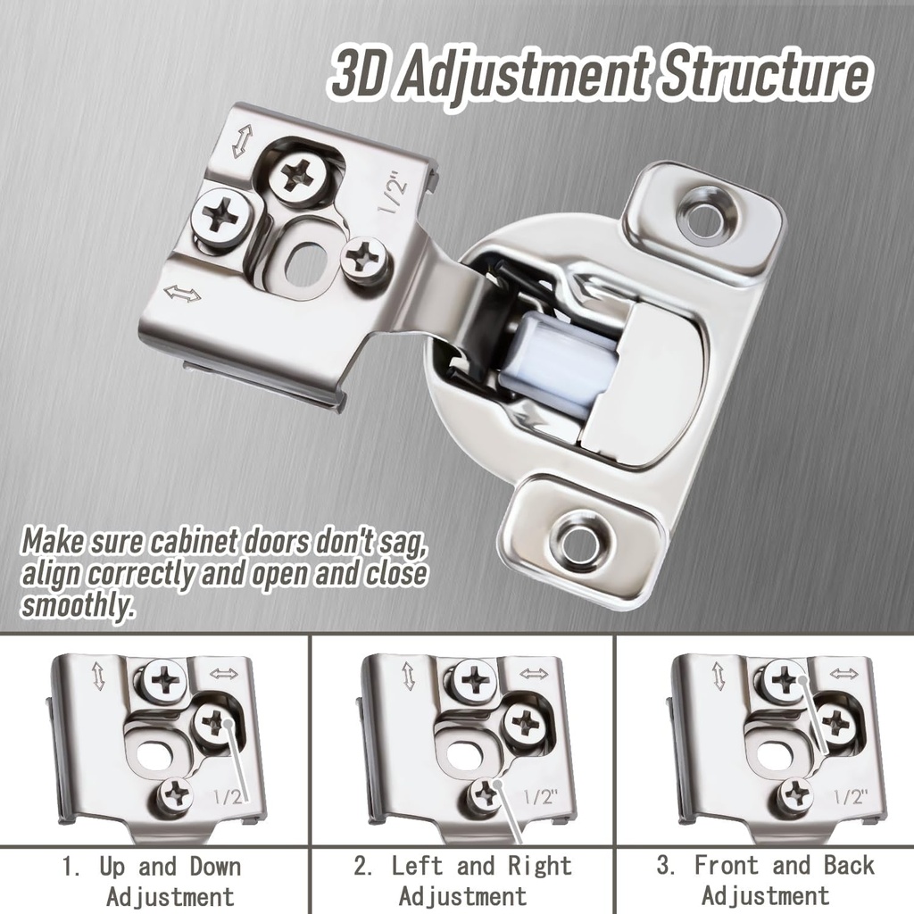 soft-close-cabinet-hinges-htcelle-50-pack-25-pair-1-2-inch-overlay-self-slow-closing-door-hinges-for-kitchen-cabinets-face-frame-cabinet-concealed-hinges-with-built-in-damper-3-way-adjustability-02-1a757da13b02e8f31fa064a0f2f4dccf.jpg